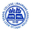 WBCLA_Logo copy
